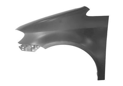 spatbord, rechts VW Touran, 2006-2010
