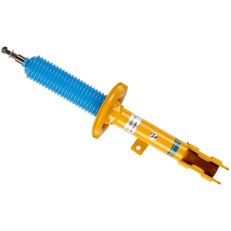 Bilstein B6 (35-191360)  Kia Sorento II (XM) 2.0 CRDi / 2.2 CRDi / 2.4 / 3.5 11/2009-12/2015 - vooras rechts