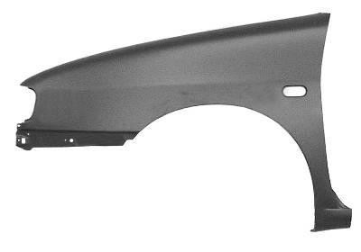 spatbord, links, (Ibiza, 01/1996-) Seat Ibiza/Cordoba, 1993-1999