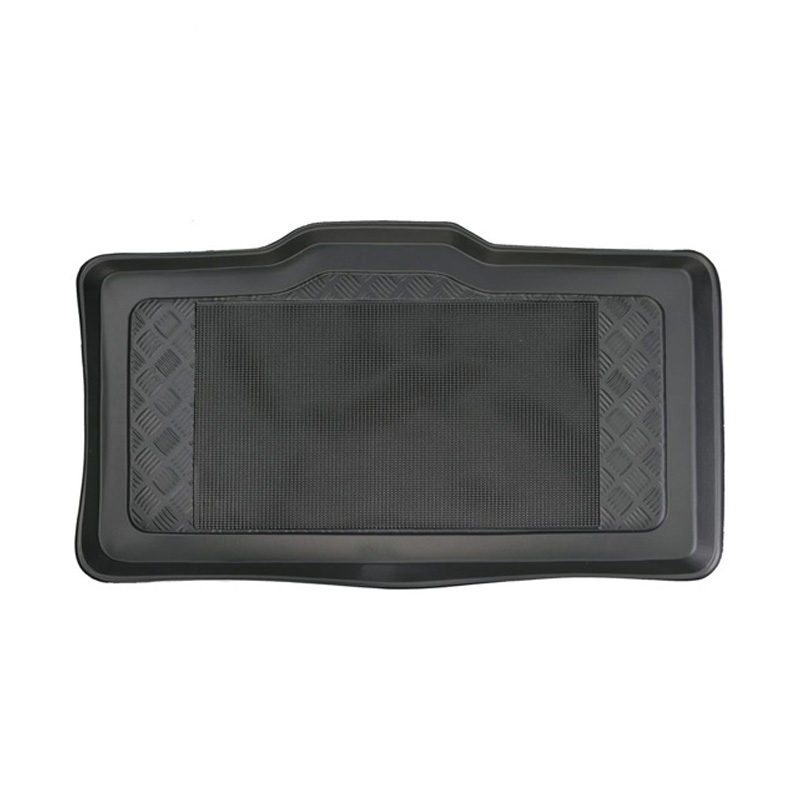 Kofferbakschaal 'Anti-slip'  Fiat Panda 2012-