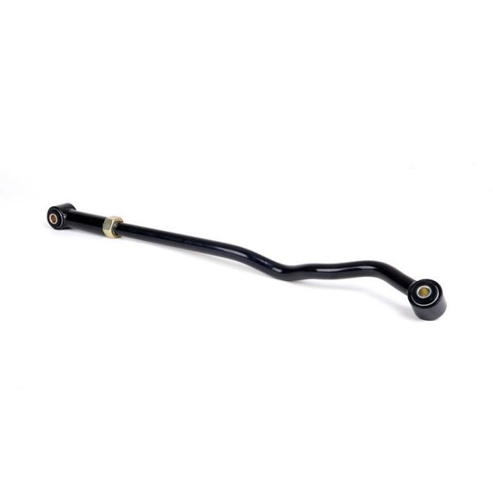 Whiteline Panhardstang  Lexus LX 450/450 4WD / Toyota Land Cruiser J1/J7/J8 1984-2007