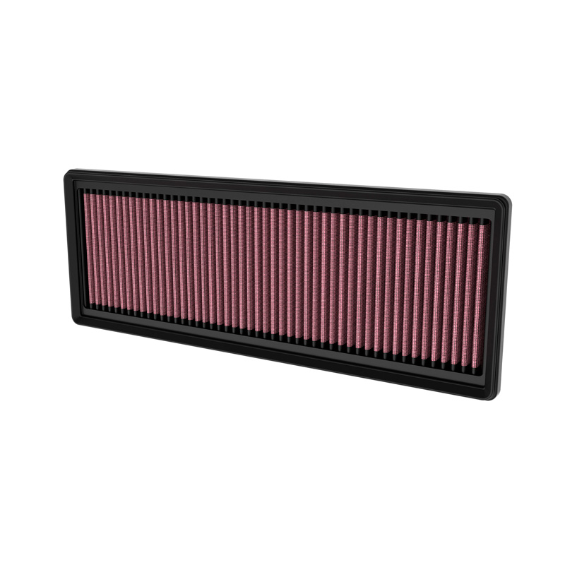K&N vervangingsfilter  Ford Escape L3 1.5L 2023- (33-5148)