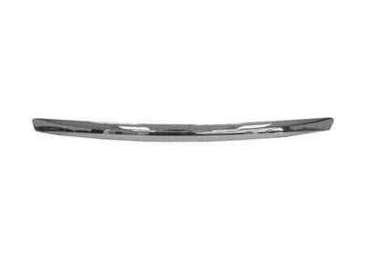 grill lijst Ford Focus, 2008-2012