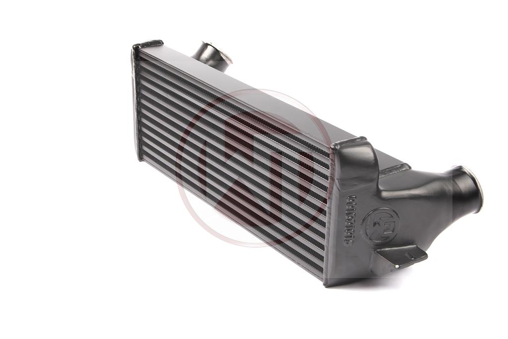 Intercooler BMW 1-serie M135 Wagner Competition kit Evo 2