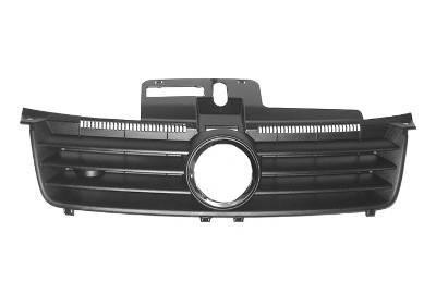 grill VW Polo, 2001-2005