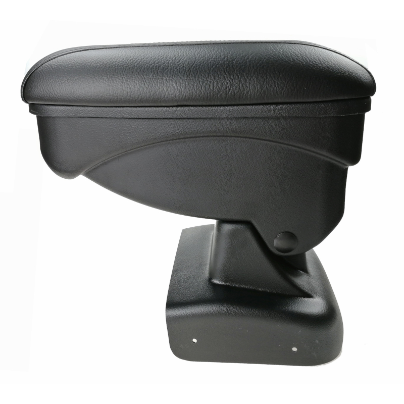 Armsteun Slider kunstleder  Suzuki Alto 2008-