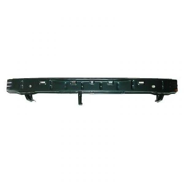 AchterBumper binnenbalk PRIMERA 90-96 4 DEURS (P10)
