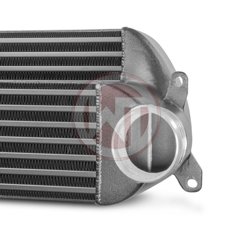 Intercooler Hyundai Veloster 1.6TGDi Wagner Competition kit