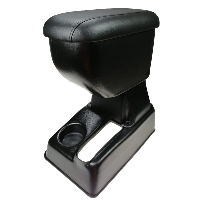 Armsteun Kunstleder  Hyundai Matrix 2001-2008
