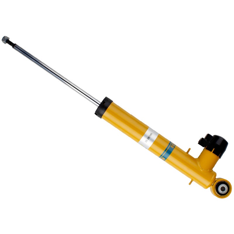 Bilstein B6 (20-282165)  Volkswagen Golf VII/VIII 08/2012- & Seat Leon (5F) 09/2012-08/2020 & Skoda Octavia III 11/2012-10/2020 
 starre as, incl. EDC - achteras