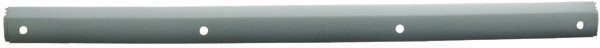 STOOT lijst midden W 210. 99-02 CLASSIC