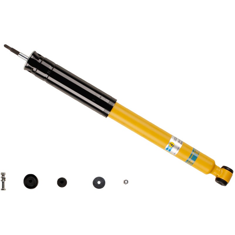 Bilstein B6 (24-021562)  Mercedes E-Klasse Sedan (W210) 06/1995-03/2002 - vooras