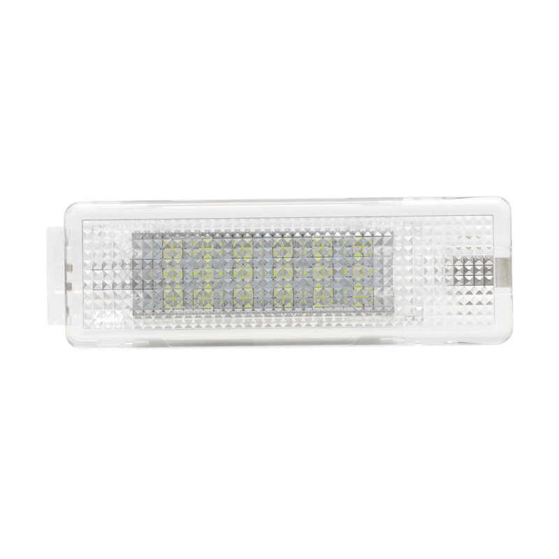 LED kofferbakverlichting  Volkswagen diverse modellen