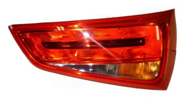 achterlicht, rechts Audi A1, 2010 -