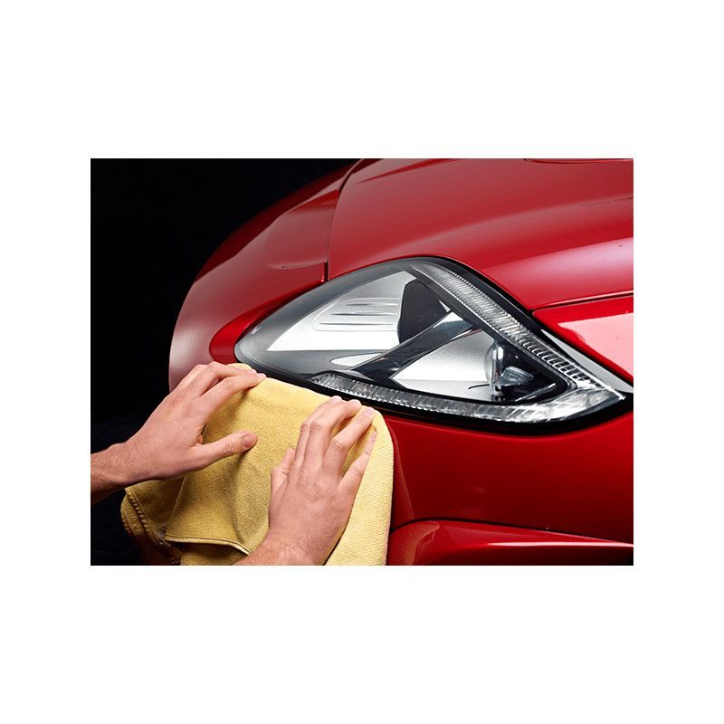 Autoglym HI-Tech Drying Towel