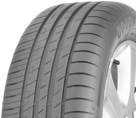 Good Year 205/60 R16 92H EFF.GR. PERF. Bandenset