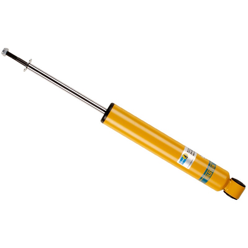 Bilstein B8 (24-027304)  BMW Z3 Coupé / Roadster (E36) M / M 3.2 01/1997-06/2003 
 incl. sportonderstel - achteras