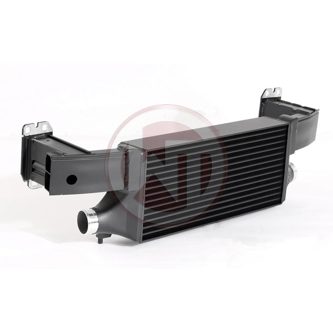 Intercooler Audi RSQ3 [8U] 2.5 2011- Wagner Competition kit Evo 2