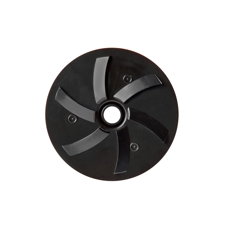 Osram ICEscraper 010 - Elektrische IJskrabber