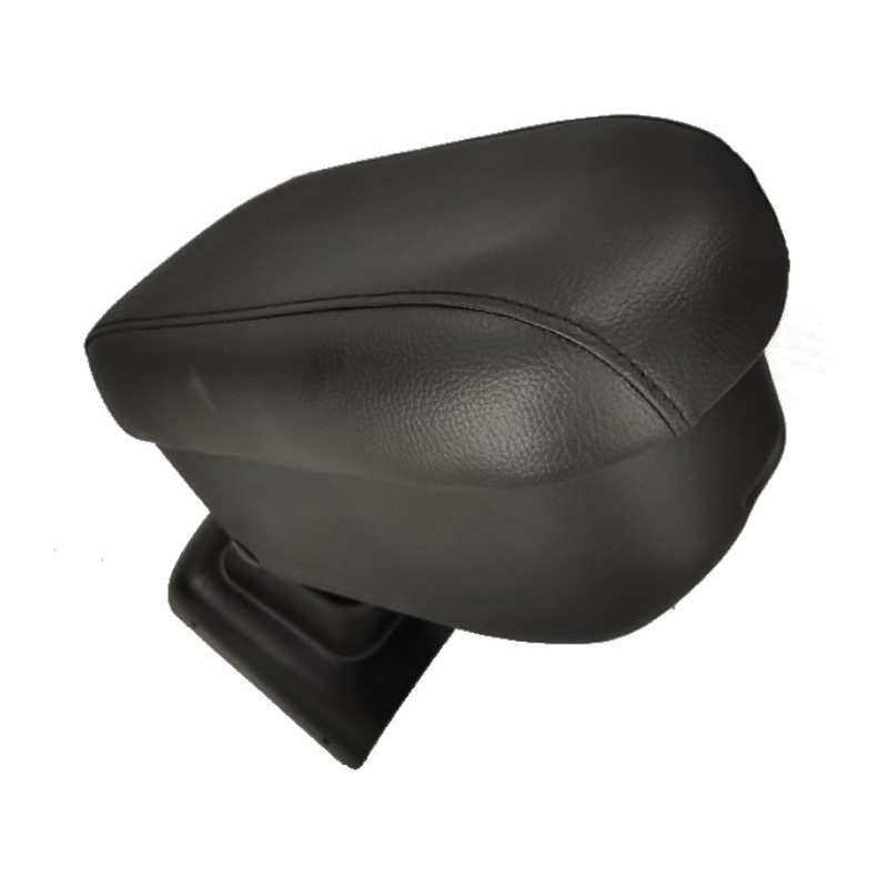 Armsteun Kunstleder  Mazda 2 2007-2014