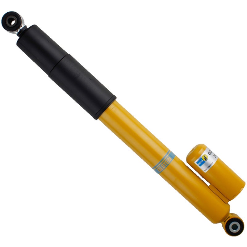 Bilstein B6 (25-329445)  Mercedes Sprinter B907 / B910 01/2019- - achteras