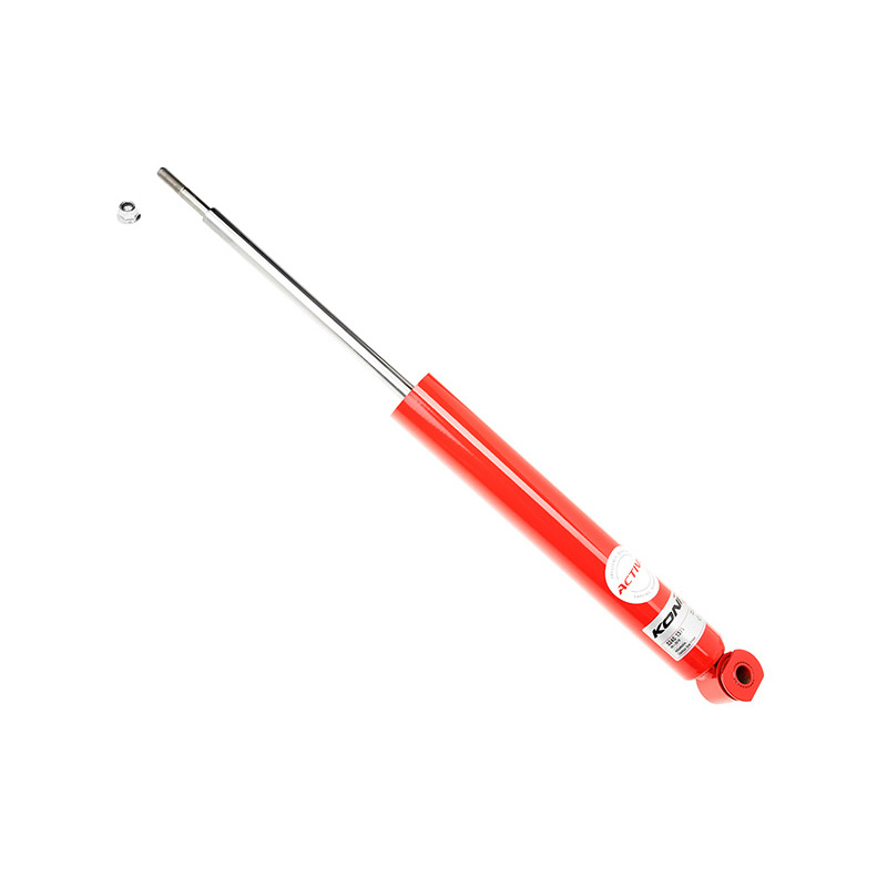 KONI Special Active schokdemper  BMW Z4 (E89) incl. M-Technik (excl. 3.5iS/VDC) 2008-2016 - Achteras (8245-1371)