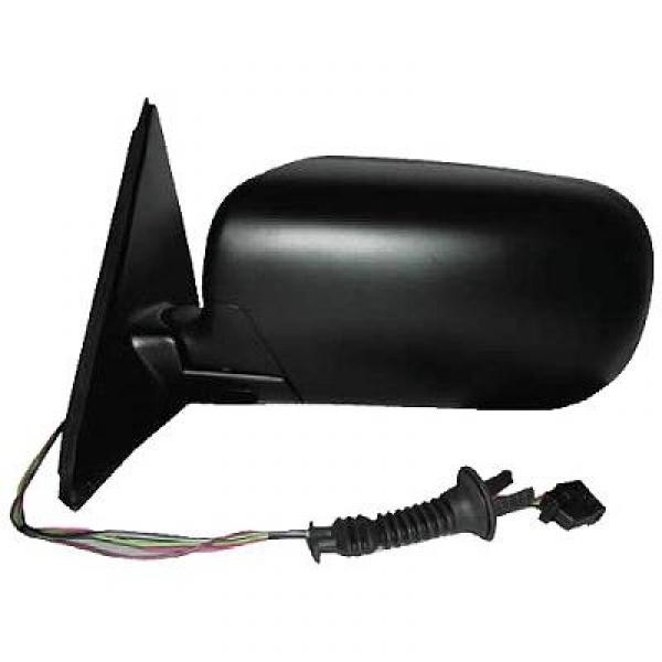 Spiegel rechts BMW E39 95-03 15-PIN/ELEK. Verstelbaar