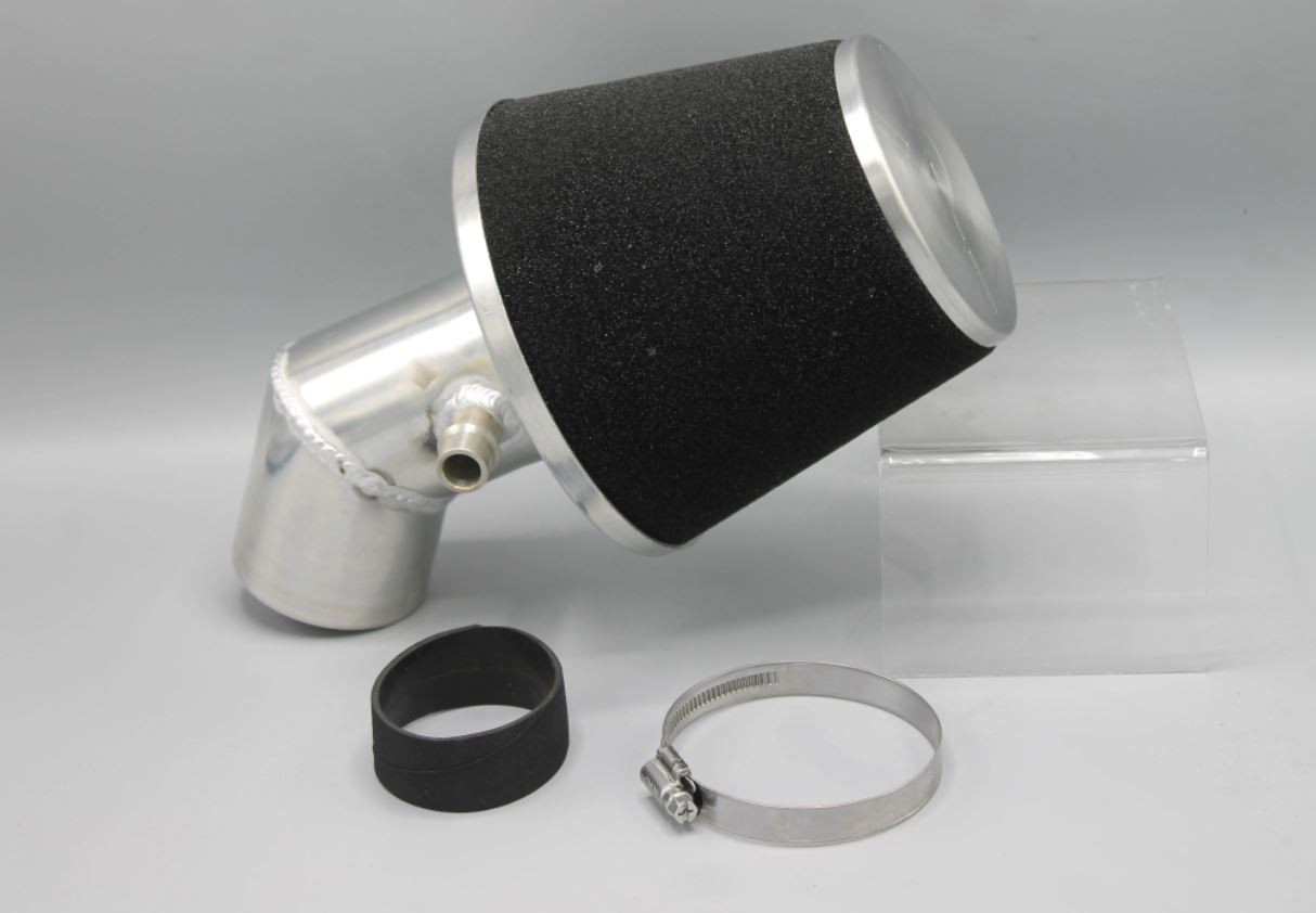 Pipercross Peugeot 106 1.1i (MPi) 09/00-Standard Luchtfilter