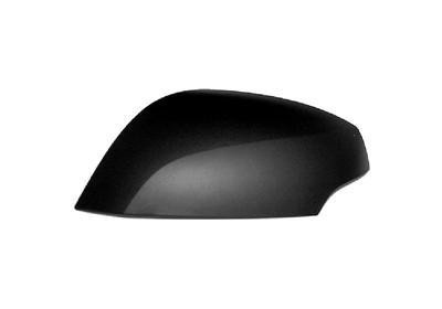 spiegelkapje, in primer, links Renault Megane, 2008-2012