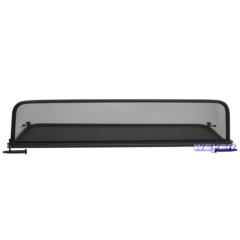 Weyer Basic Line Windschot  Mini F57 Cabrio 2016-