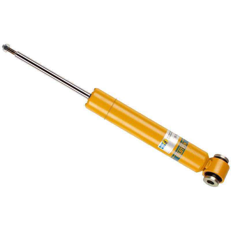 Bilstein B8 (19-235509)  Citroën C5 III (RD) 02/2008-05/2017 
 incl. sportonderstel - vooras