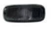 zijknipperlicht, smoke Audi A6, 1997-2001
