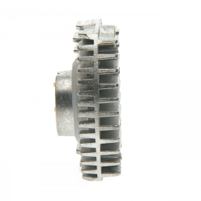 LED Driver Module - DRL OE Nr. BMW: 63117214940, 7214940