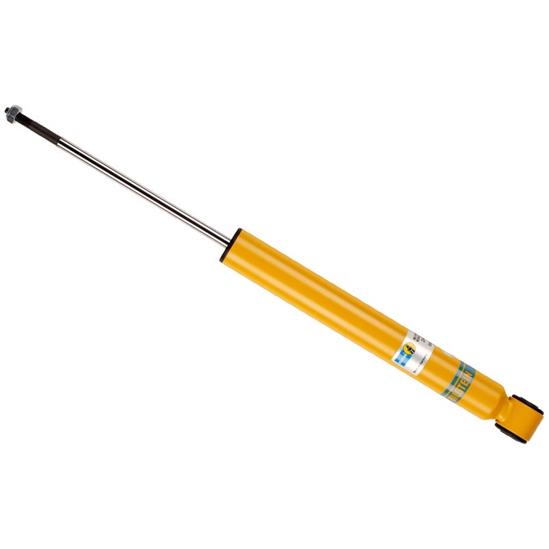 Bilstein B8 (24-020275)  BMW 3-Serie E30 / Compact E36 09/1982-08/2000 / Z1 06/1988-06/1991 & Alpina B3 (E30) 09/1987-06/1992 / B6 11/1983-12/1990 / C1 08/1983-06/1988 / C2 07/1985-03/1988 - achteras