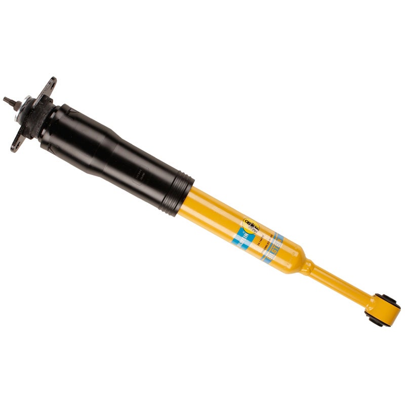 Bilstein B6 (24-144780)  Chrysler 300C 09/2004-12/2012 & Dodge Charger 06/2005-12/2010 / Magnum 09/2004-12/2008 - achteras
