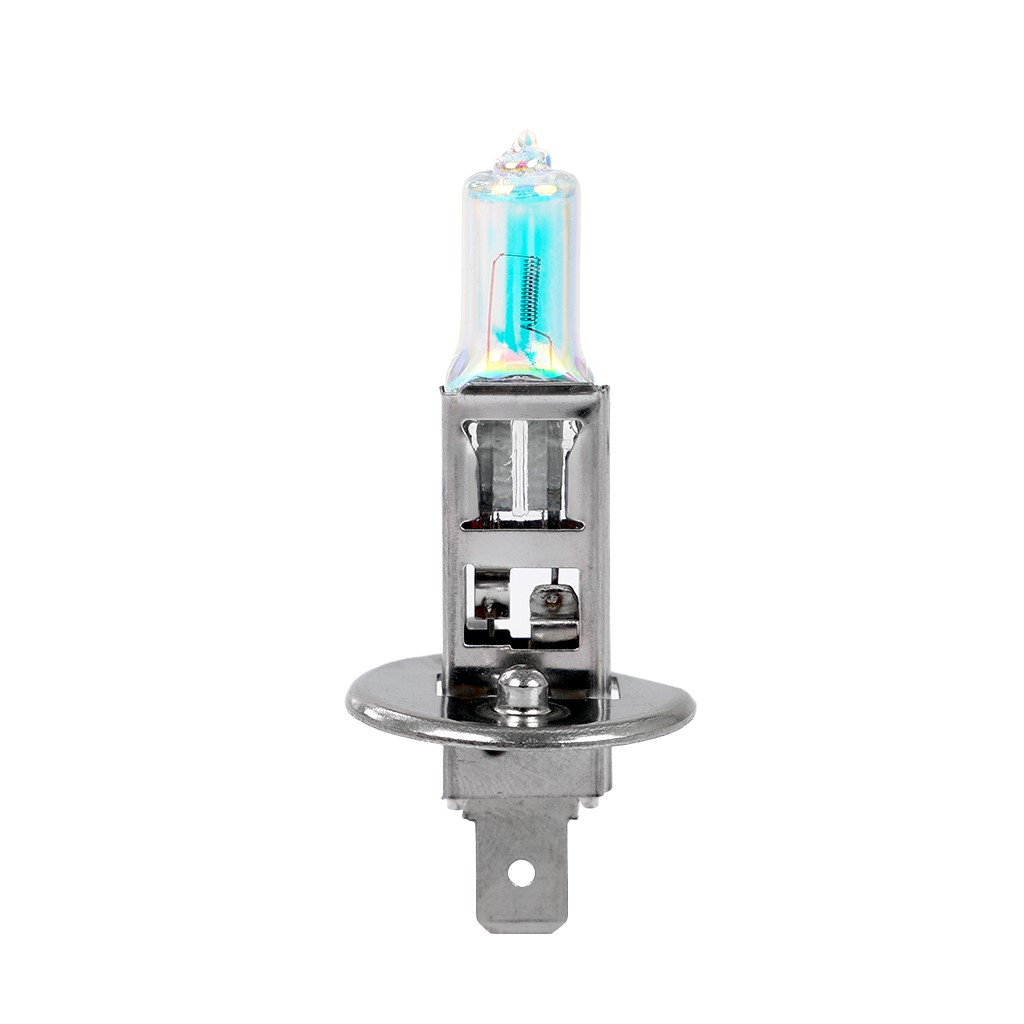 H1 Extreme Weather Control lampen 12V DUO Mtech Powertec
