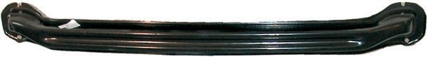 AchterBumper binnenbalk Polo 6N 94-99