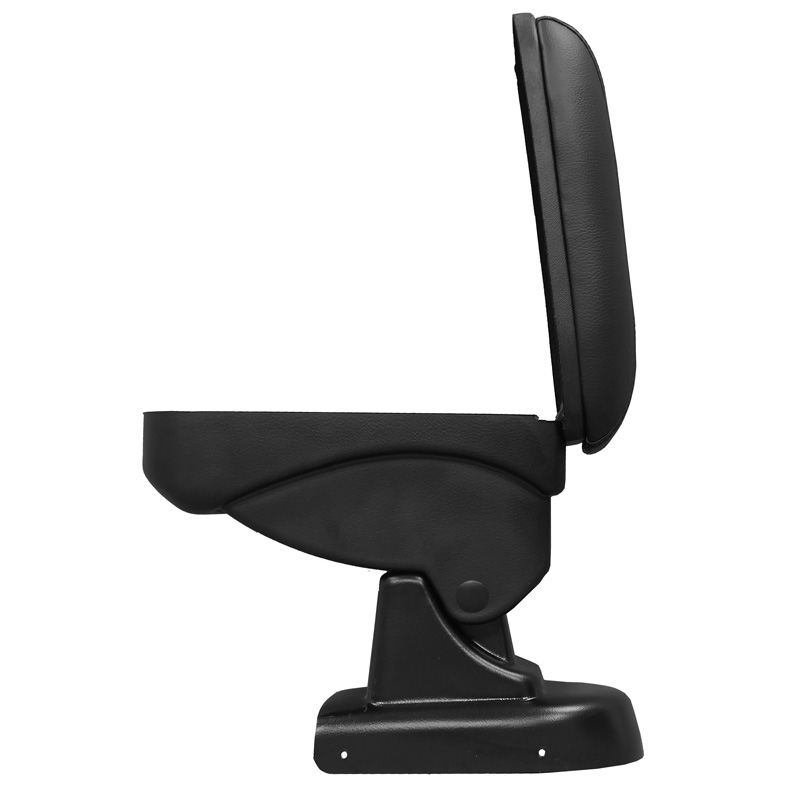 Armsteun Slider kunstleder  Opel Corsa E 2014-