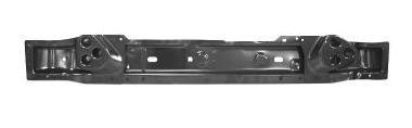 dwarsbalk voor onder, benzine Peugeot 406, 1999-2004