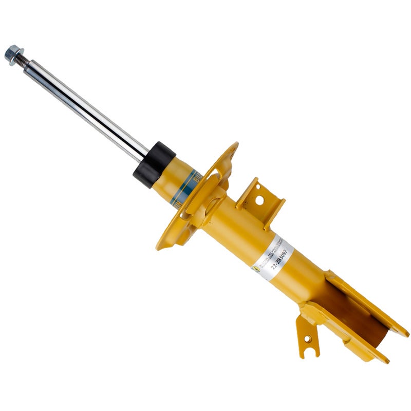 Bilstein B6 (22-283092)  Ford USA Edge 2.0 / 2.7 / 3.5 09/2014- - vooras links