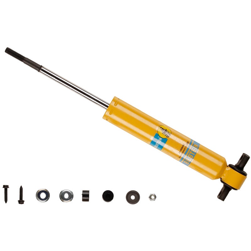 Bilstein B6 (24-009492)  Chevrolet El Camino Pick-up 09/1974-12/1987 / Malibu 01/1980-12/1983 & Buick Century 10/1977-12/1981 - vooras