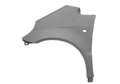 spatbord, links Mercedes A klasse, W168, 1997-2004