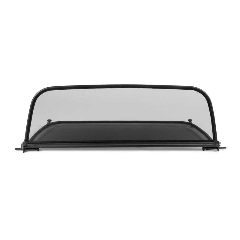 Weyer Basic Line Windschot  Mercedes C-Klasse A205 Cabrio 2016-