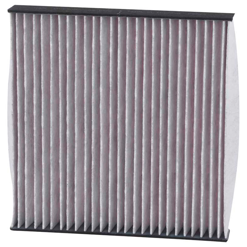 K&N Premium Single-Use Interieurluchtfilter  Honda/Renault diverse modellen (DVF5059)