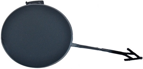 Klep Sleepoog V. Audi A6 4G