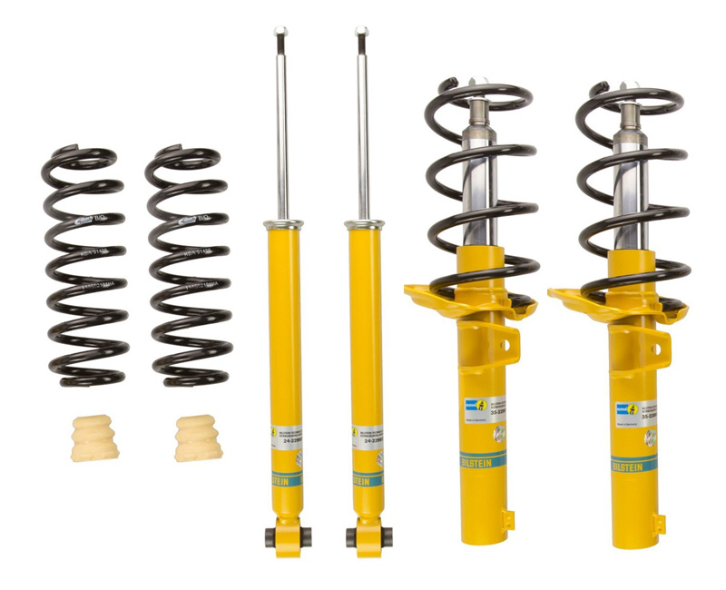 Bilstein B12 Pro-kit Golf Variant Cg5