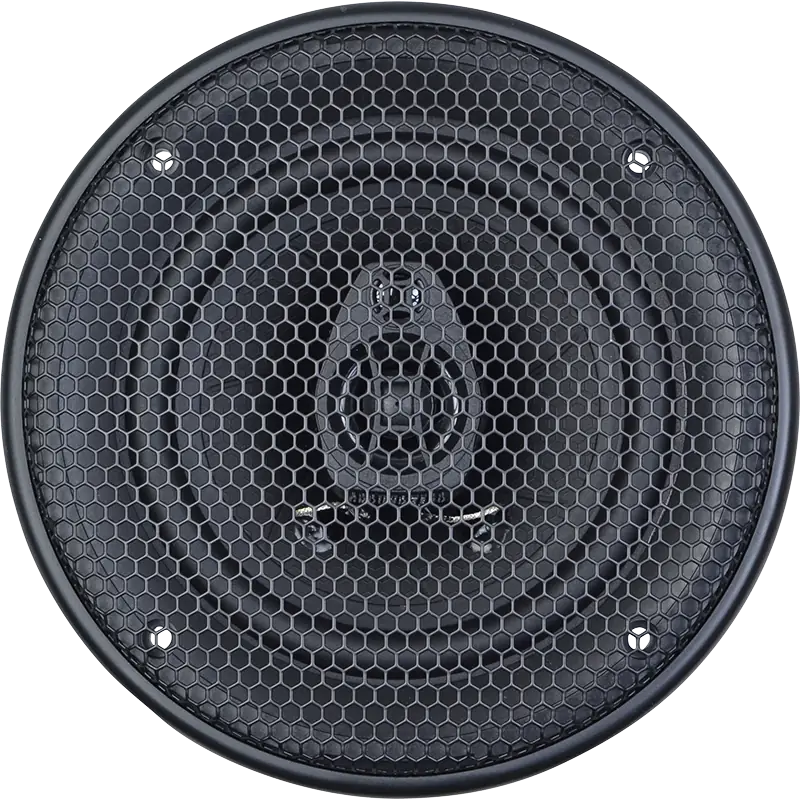Ground Zero GZIF 5.2 5.25″ 2 Way Coax Speaker