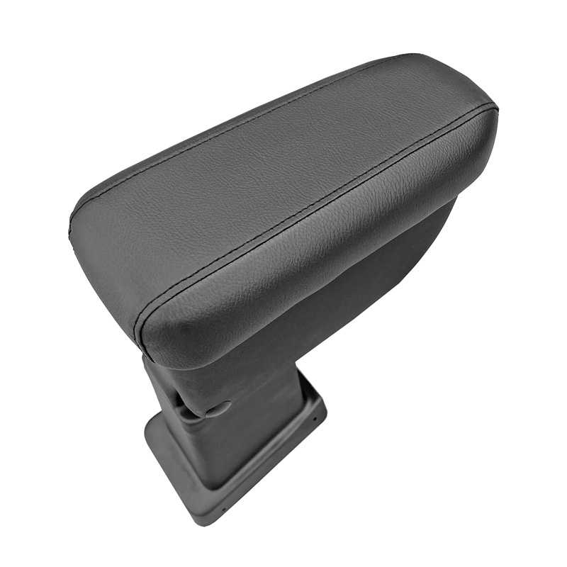 Armsteun Kunstleder  Renault Express Cargo 2021-