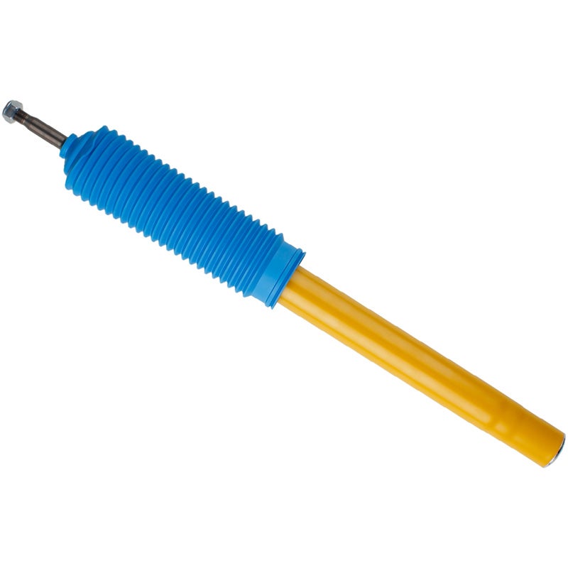 Bilstein B6 (34-110096)  BMW 8-Serie E31 840 Ci / 840 i / 850 Ci / 850 CSi / 850 i, Ci 01/1990-12/1999 & Alpina B12 Coupé (E31) 5.0 / 5.6 06/1990-12/1996 - vooras