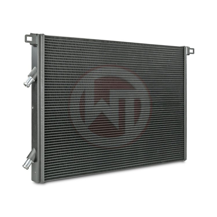 Intercooler Audi RS4 2.9 TFSI [B9] Wagner Competition Watercooler Kit